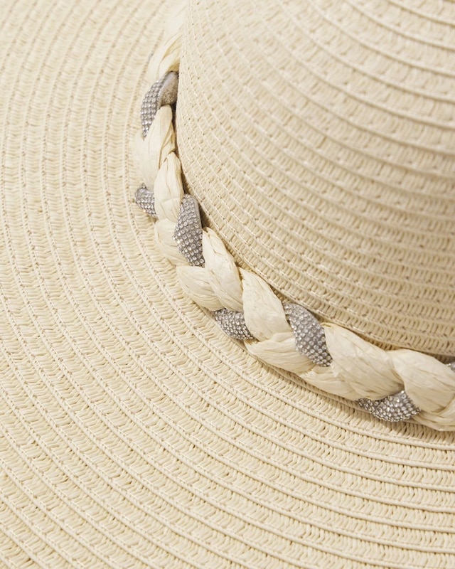 WHBM_Braided_20Raffia_20Floppy_20Hat_570391474_NEU004160_TT_ALT_201.jpeg