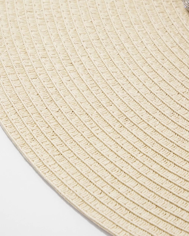 WHBM_Braided_20Raffia_20Floppy_20Hat_570391474_NEU004160_TT_ALT_202.jpeg