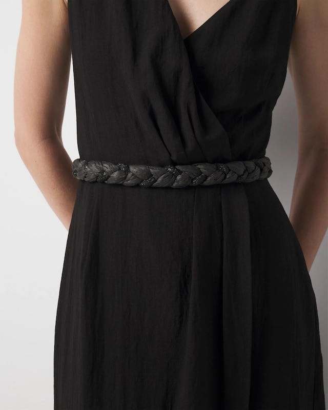 WHBM_Braided_20Raffia_20Waist_20Belt_570391470_BLK000001_OF_MAIN.jpeg