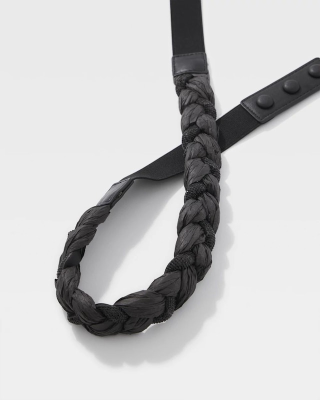 WHBM_Braided_20Raffia_20Waist_20Belt_570391470_BLK000001_TT_ALT_202.jpeg