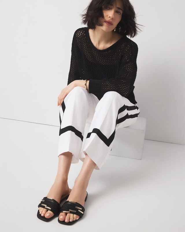 WHBM_Braided_20Strap_20Flat_570390895_BLK000001_OF_MAIN.jpeg