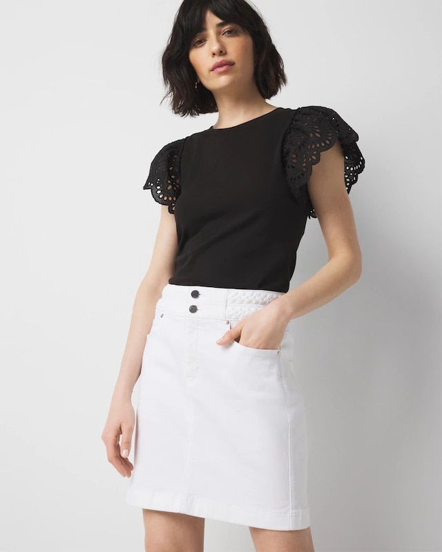 WHBM_Braided_20Waist_20Denim_20Mini_570390615_WHT000100_OF_MAIN.jpeg