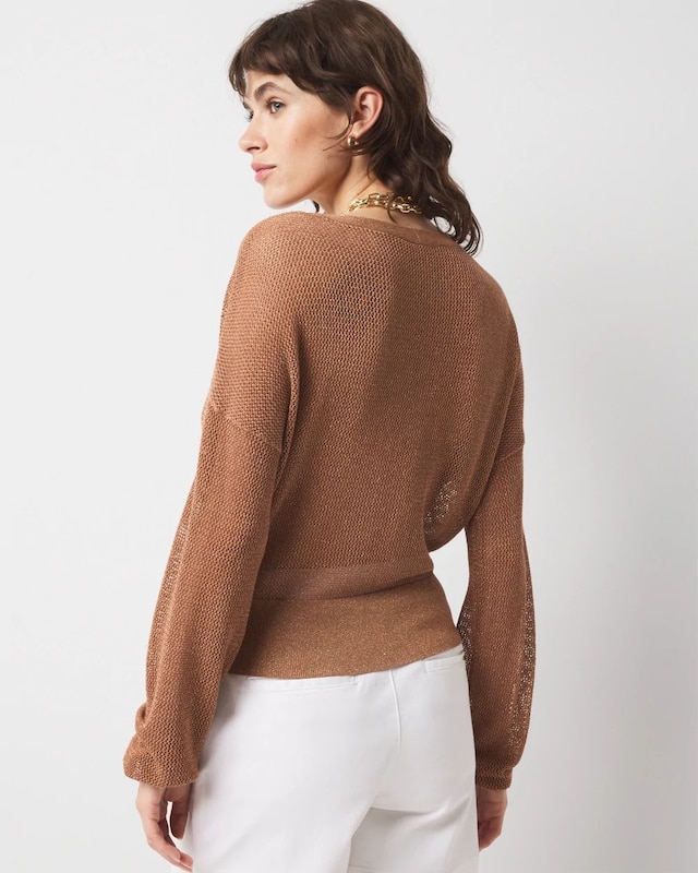 WHBM_Bronze_20Surplice_20PO_570391893_BRN006007_OF_ALT_203.jpeg