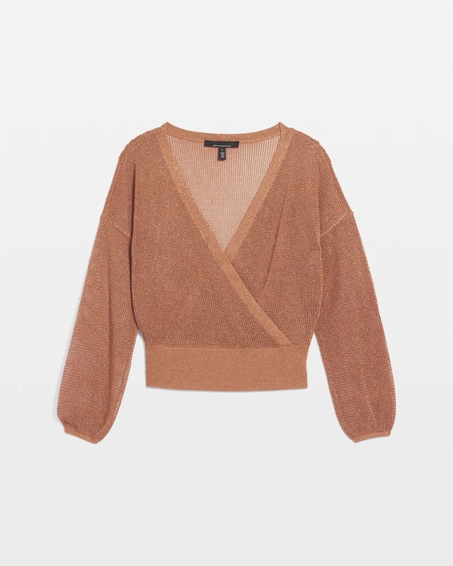 WHBM_Bronze_20Surplice_20PO_570391893_BRN006007_PU_ALT_204.jpeg