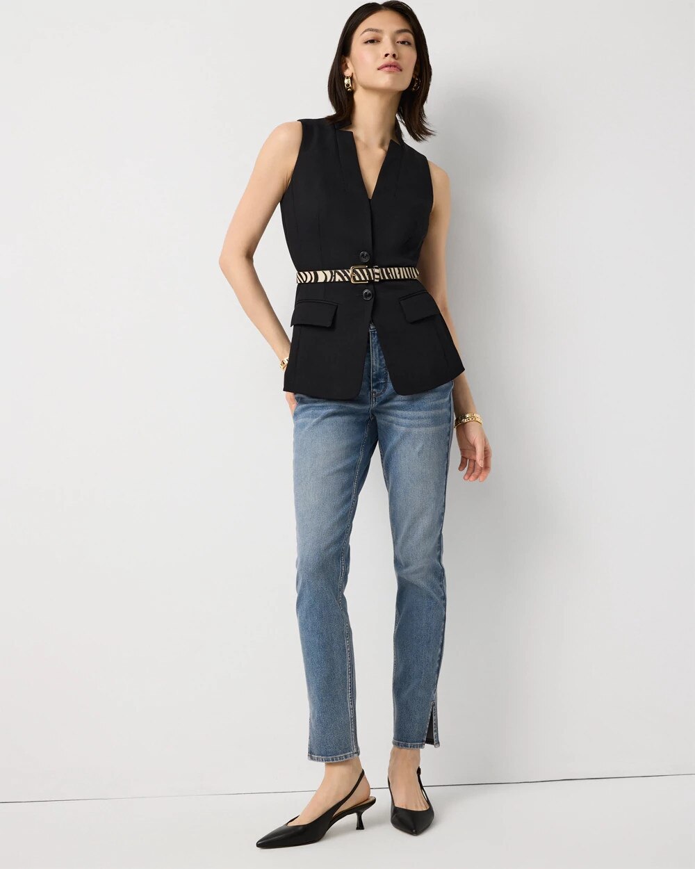 WHBM_Button20Front20Vest_570410605_BLK000001_OF_ALT201.jpeg