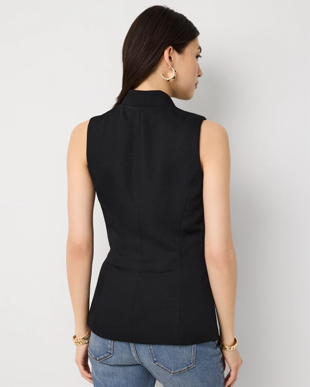 WHBM_Button20Front20Vest_570410605_BLK000001_OF_ALT203.jpeg