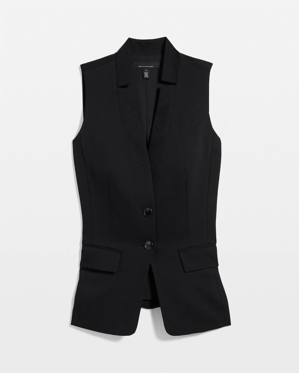 WHBM_Button20Front20Vest_570410605_BLK000001_PU_ALT204.jpeg