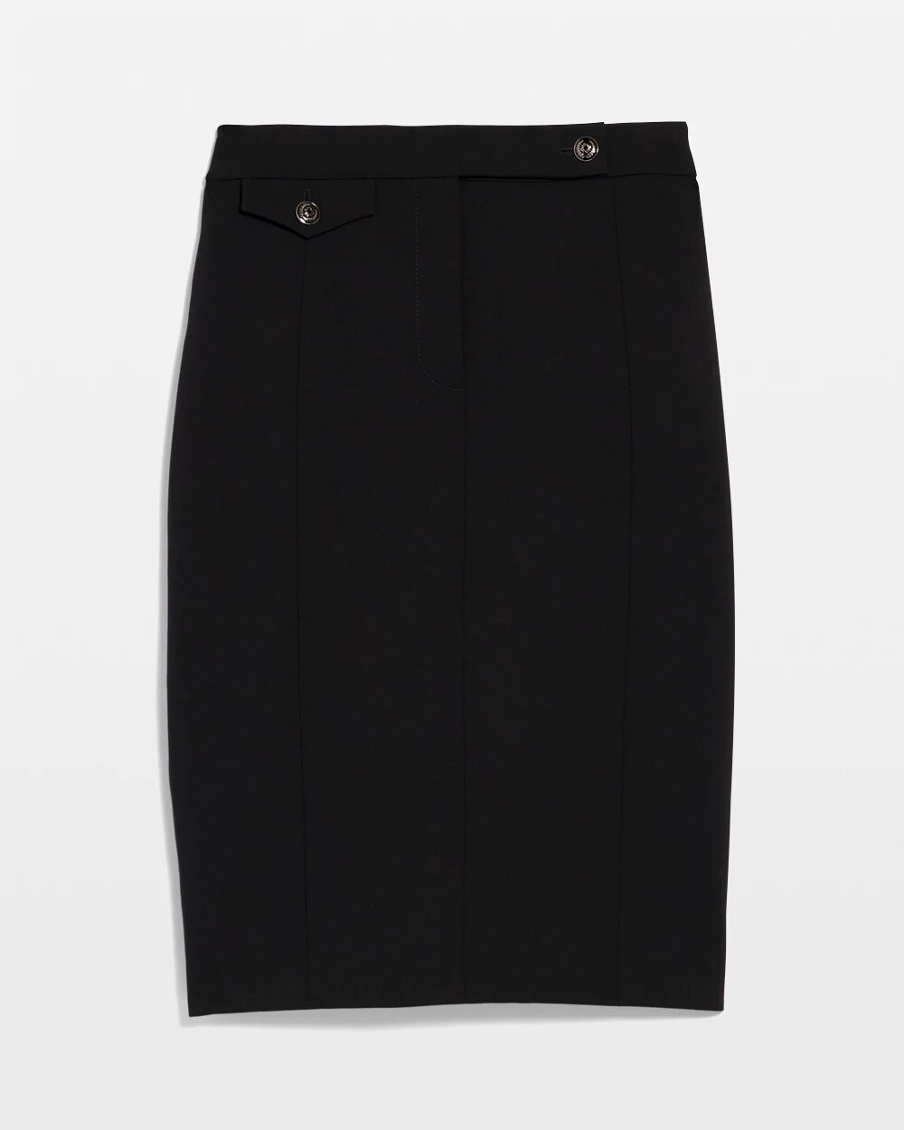 WHBM_Button20Tab20Knee20Skirt20LDW_570407350_BLK000001_PU_ALT204.jpeg