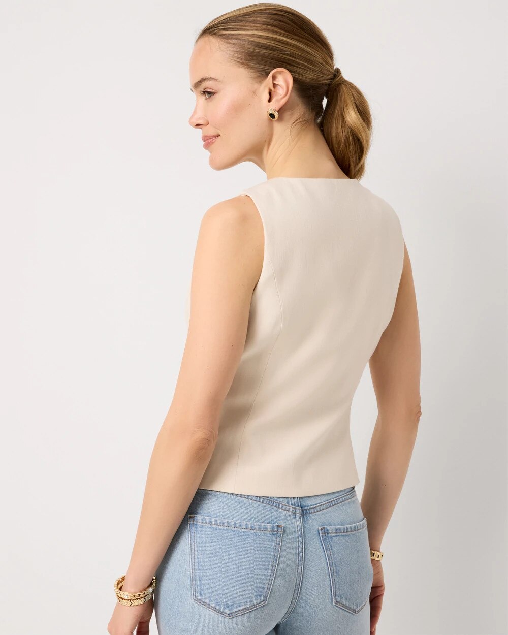 WHBM_Button20Twill20Vest_570412159_NEU007615_OF_ALT203.jpeg
