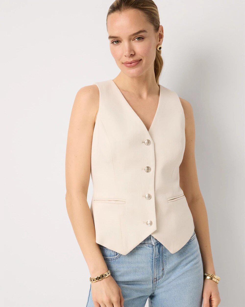 WHBM_Button20Twill20Vest_570412159_NEU007615_OF_MAIN-1.jpeg