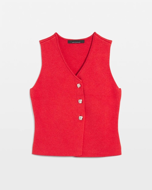 WHBM_Button_20Front_20Sweater_20Vest_570390743_RED006728_PU_ALT_204.jpeg