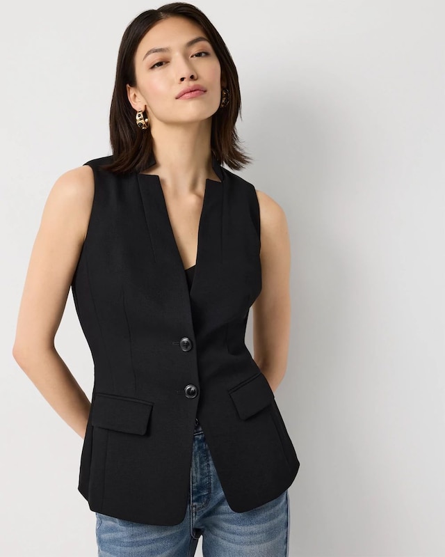 WHBM_Button_20Front_20Vest_570410607_BLK000001_OF_MAIN.jpeg