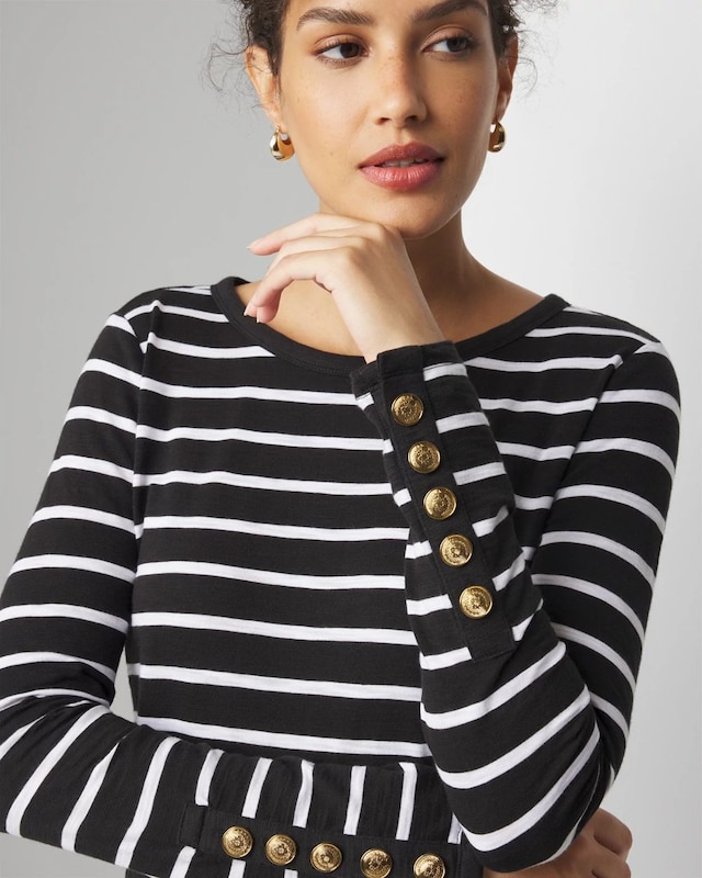 WHBM_Button_20Sleeve_20LS_20Tee_570379285_BLK006523_OF_ALT_202.jpeg