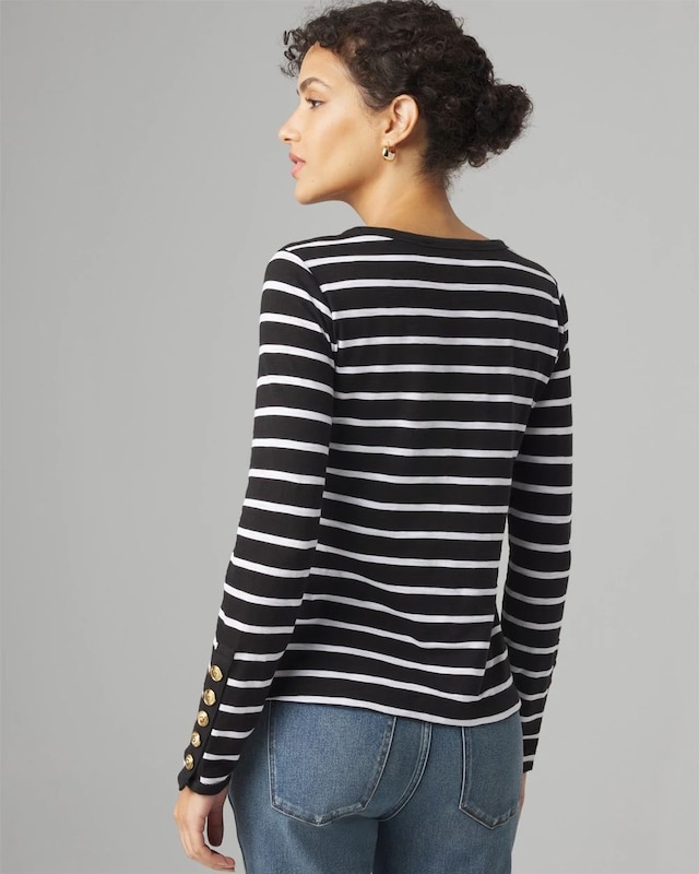 WHBM_Button_20Sleeve_20LS_20Tee_570379285_BLK006523_OF_ALT_203.jpeg
