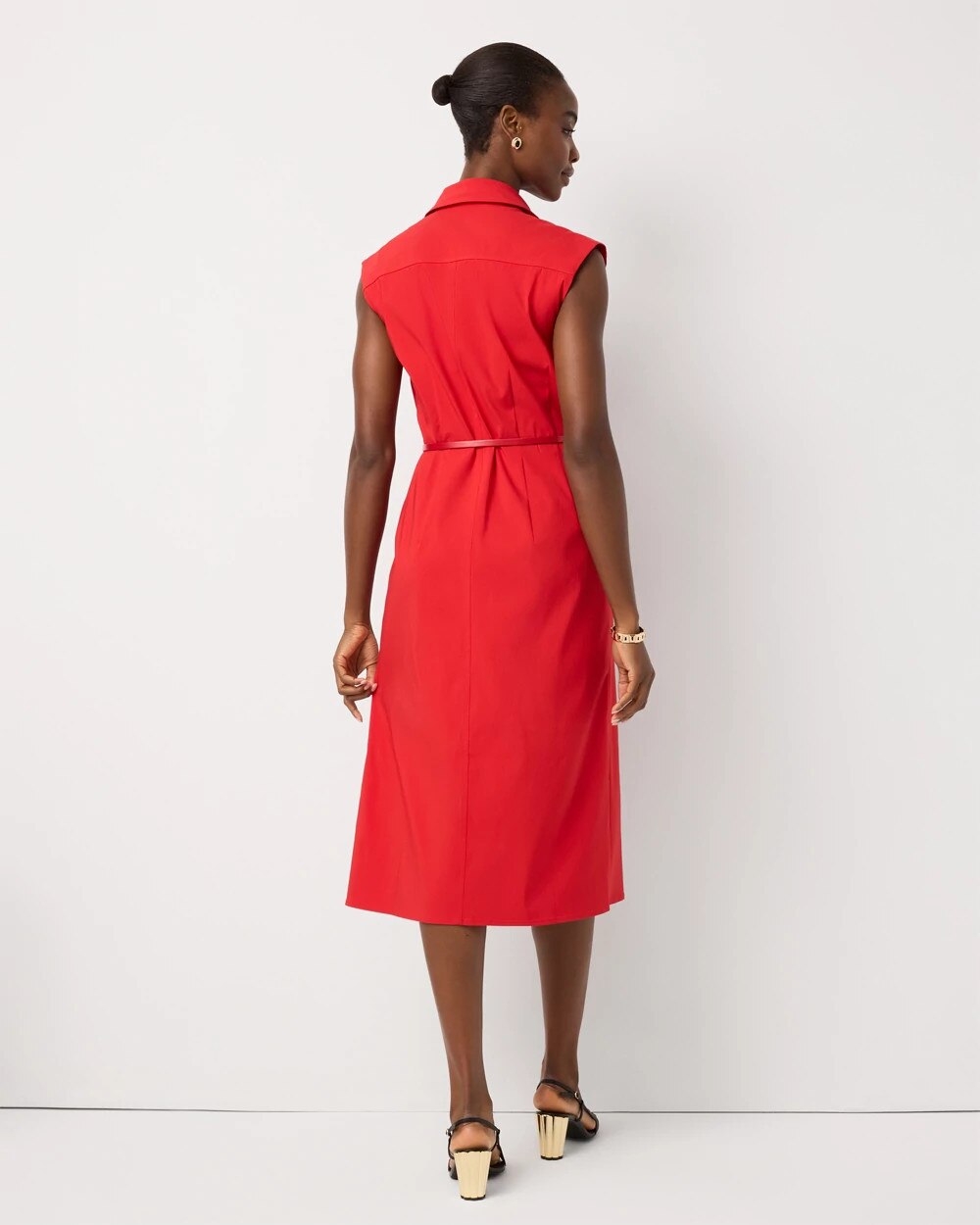 WHBM_CS20Belted20Midi_570413206_RED007505_OF_ALT203.jpeg