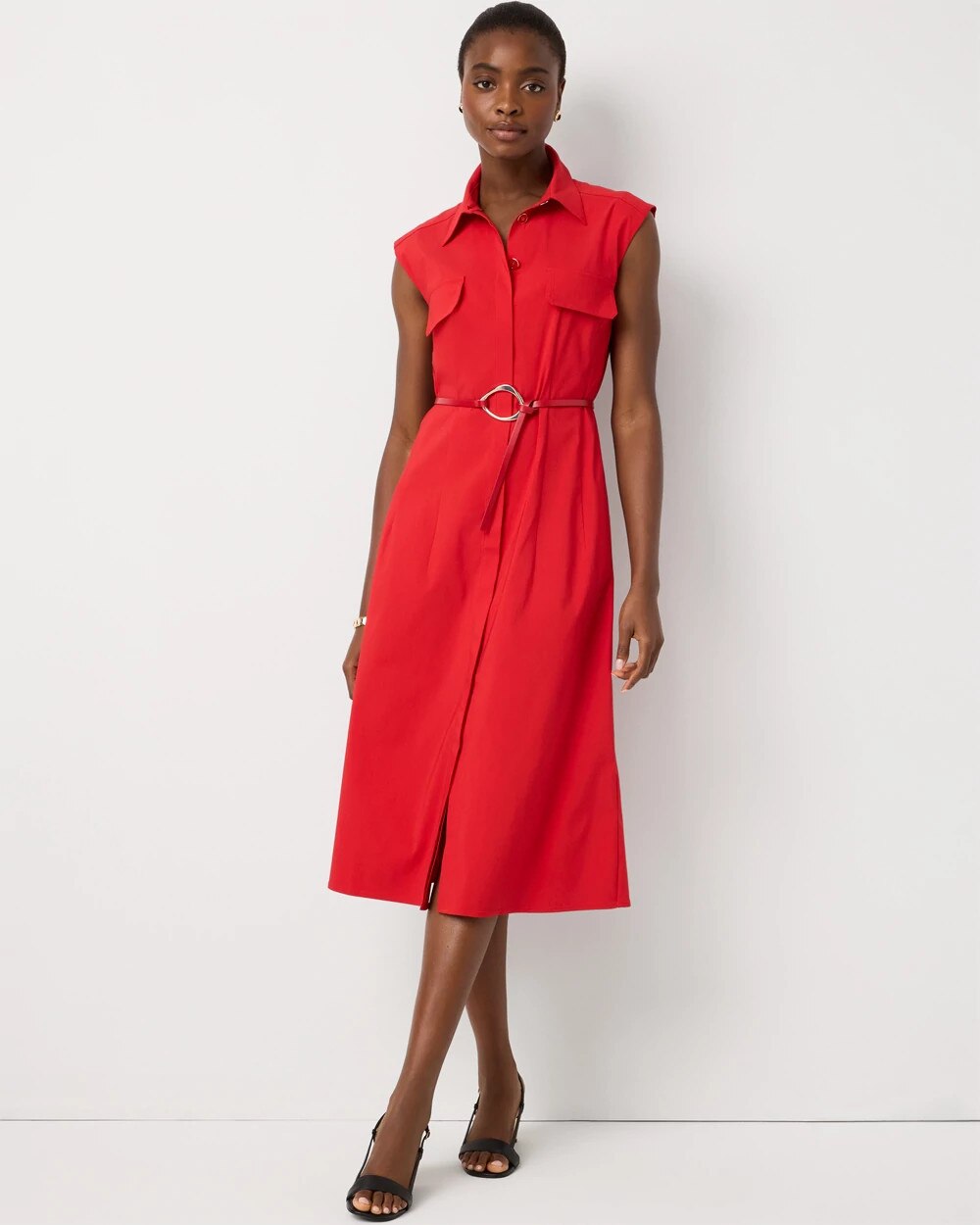 WHBM_CS20Belted20Midi_570413206_RED007505_OF_MAIN-1.jpeg