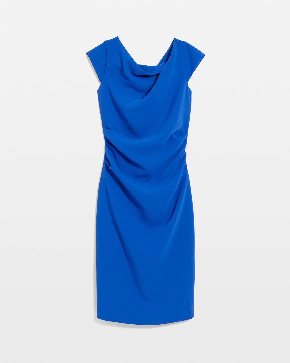 WHBM_CS20Draped20Nk20Sheath_570413383_BLU007359_PU_ALT204.jpeg