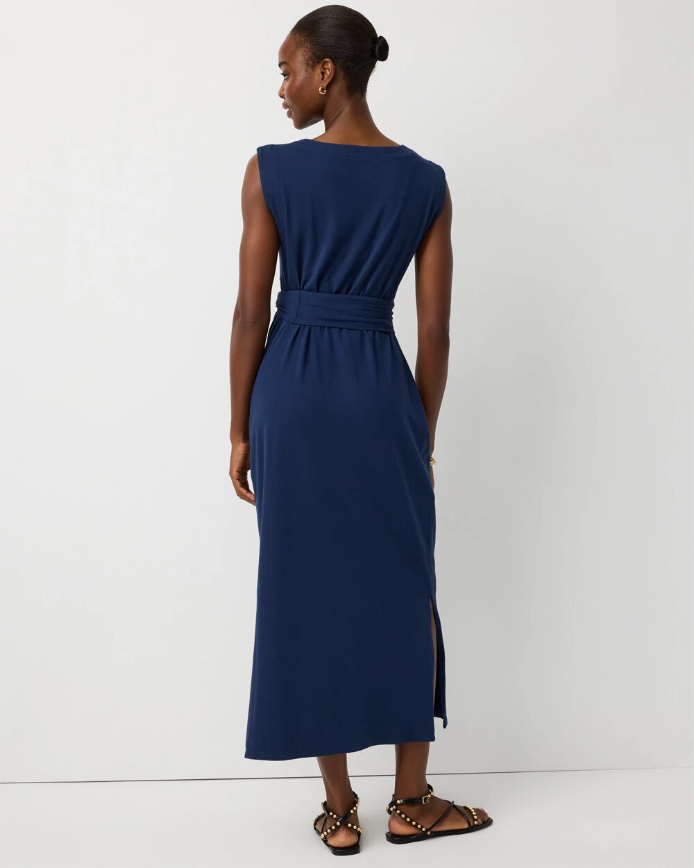 WHBM_CS20Tie20Wrap20Waist20Midi_570411941_BLU007205_OF_ALT203.jpeg