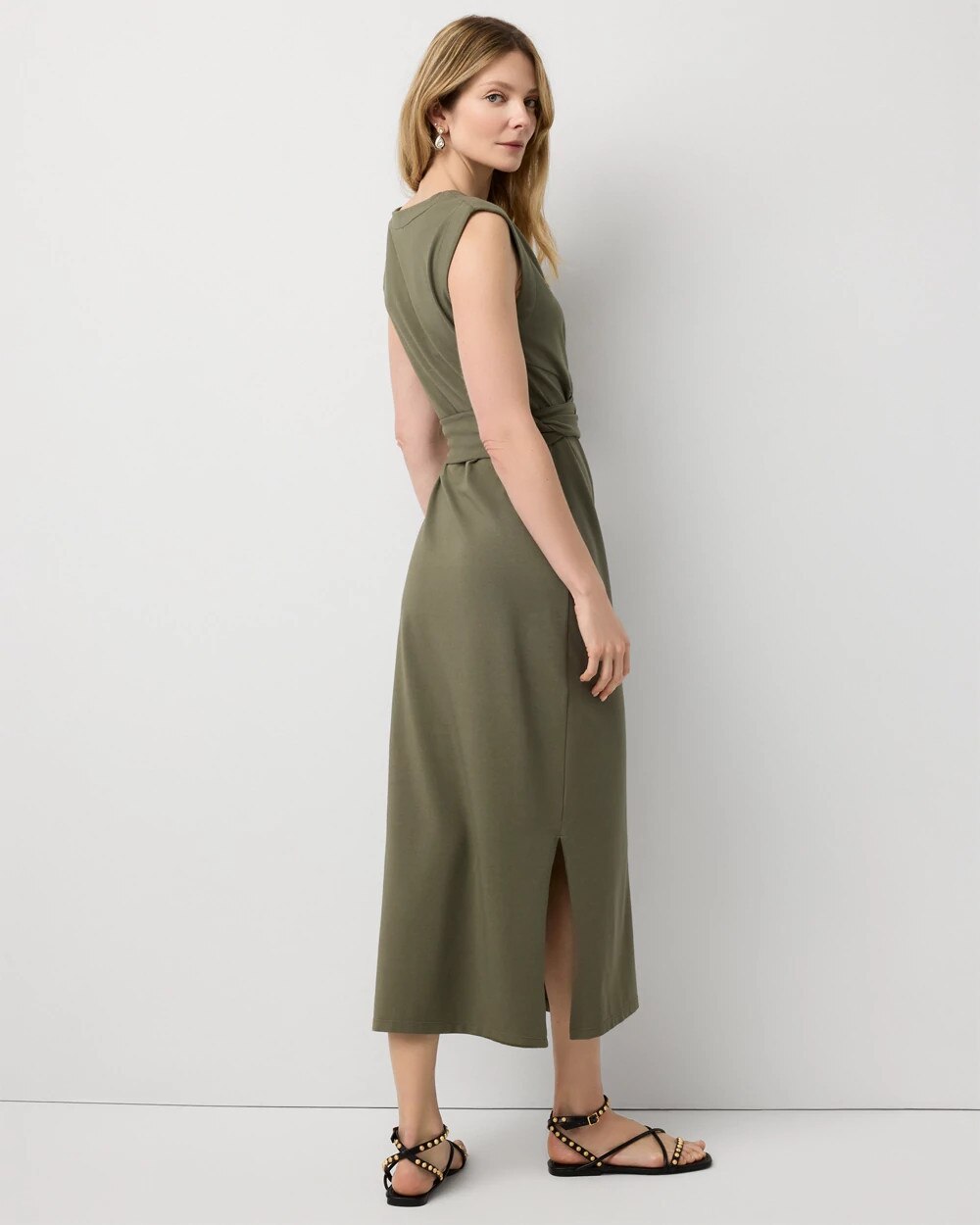WHBM_CS20Tie20Wrap20Waist20Midi_570411942_GRN002887_OF_ALT203.jpeg