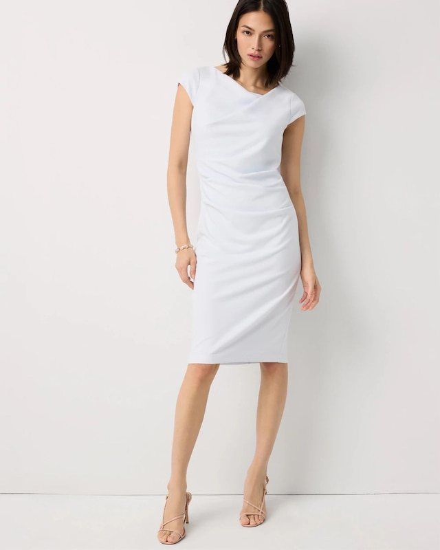 WHBM_CS_20Draped_20Sheath_570408934_BLU007353_OF_MAIN.jpeg
