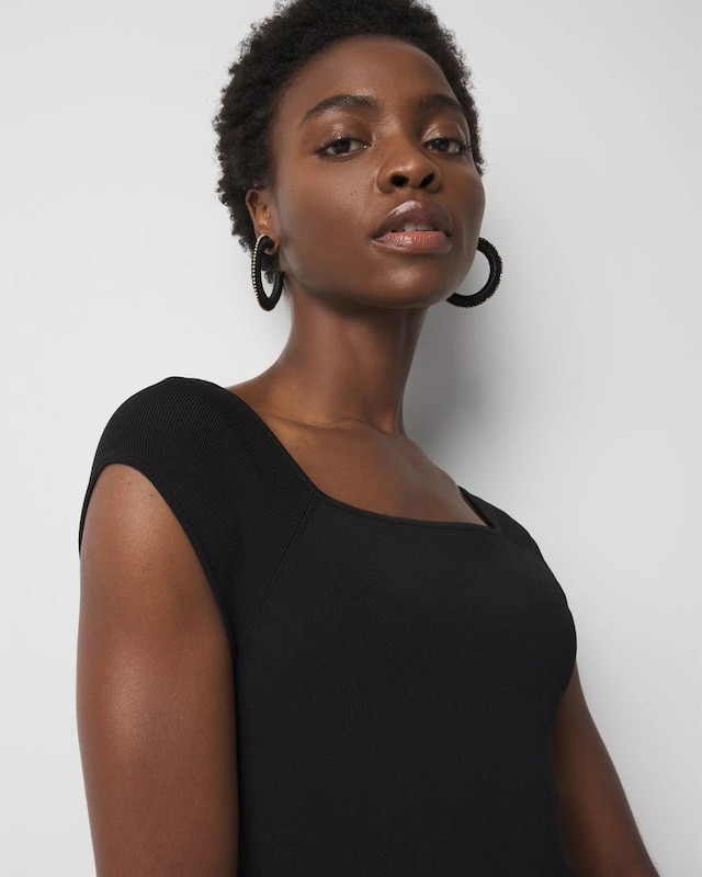 WHBM_CS_20Sweater_20Midi_570391946_BLK000001_OF_ALT_202.jpeg