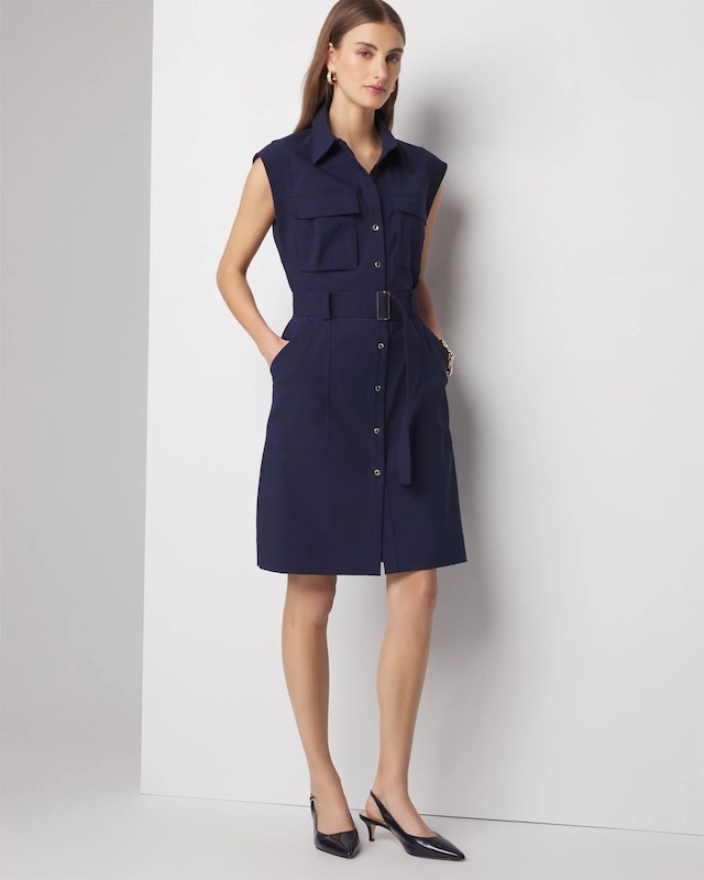 WHBM_CS_20Utility_20Mini_20Shirtdres_570371785_BLU001358_OF_MAIN.jpeg