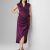 Plum Noir