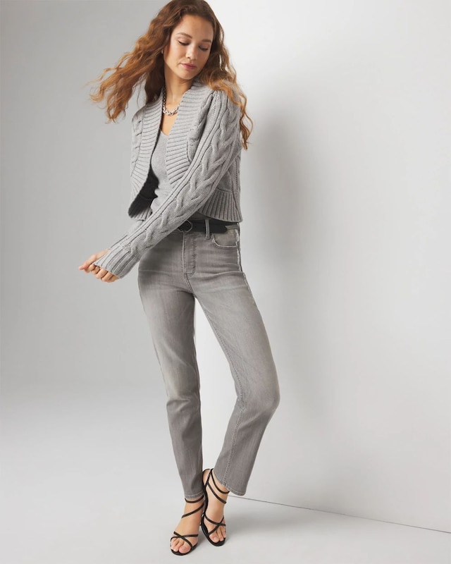 WHBM_Cable_20Cocoon_570378632_GRY002490_OF_ALT_201.jpeg