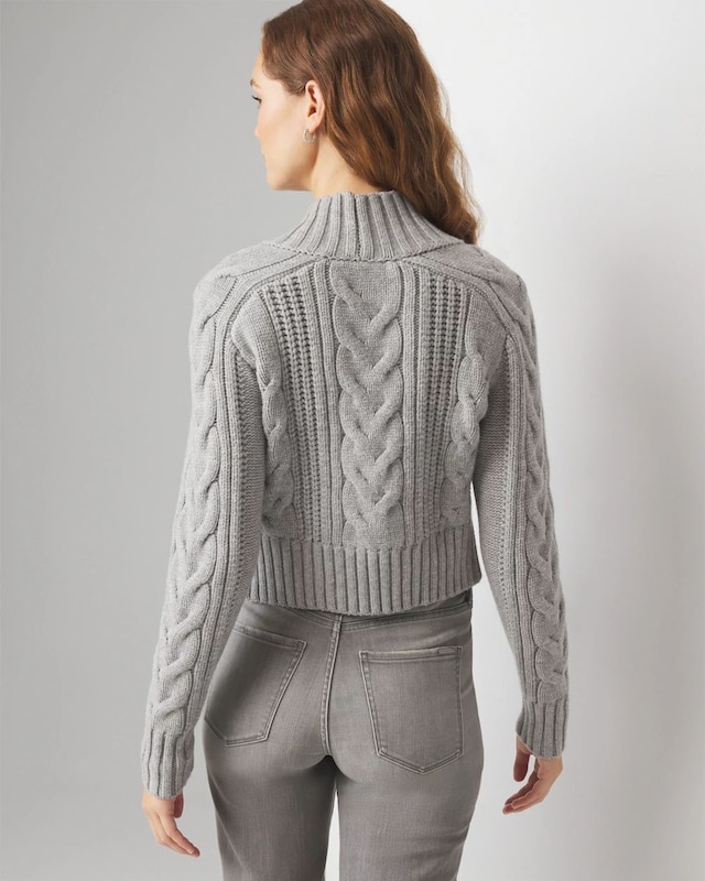 WHBM_Cable_20Cocoon_570378632_GRY002490_OF_ALT_203.jpeg