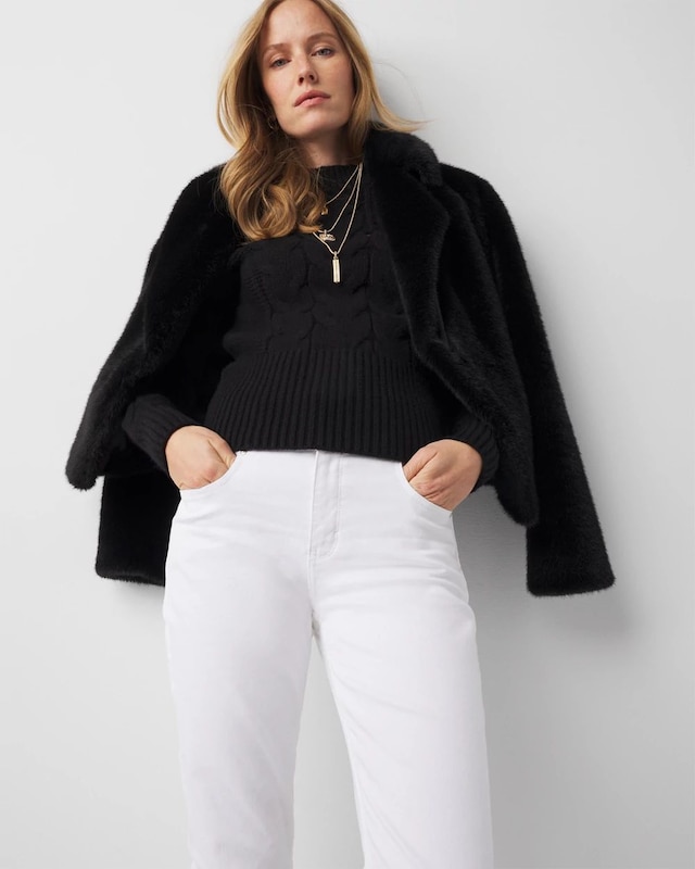 WHBM_Cable_20Mock_20Nk_20PO_570380543_BLK000001_OF_ALT_201.jpeg