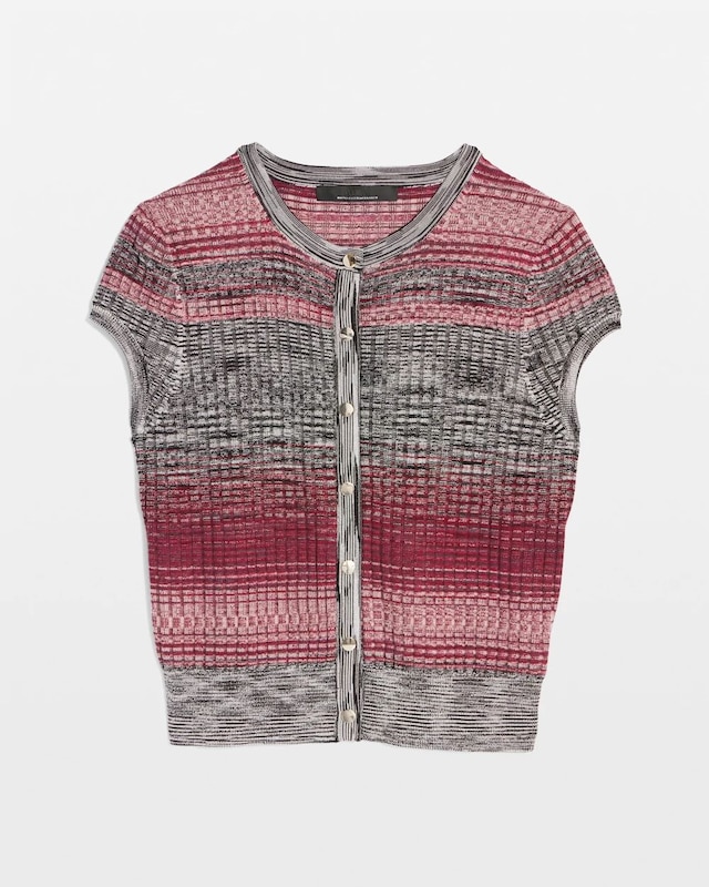 WHBM_Cap_20Slv_20Spacedye_20Cardi_570393509_PNK007001_PU_ALT_204.jpeg