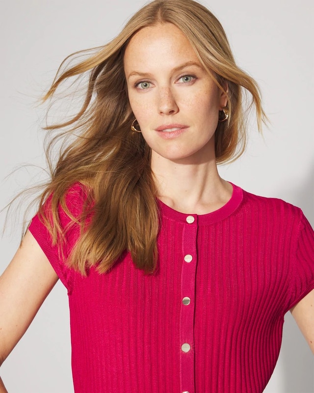 WHBM_Cap_20Slv_20Spacedye_20Cardi_570396599_PNK006988_OF_ALT_202.jpeg