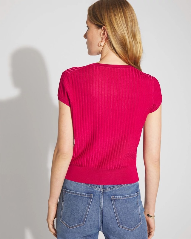 WHBM_Cap_20Slv_20Spacedye_20Cardi_570396599_PNK006988_OF_ALT_203.jpeg
