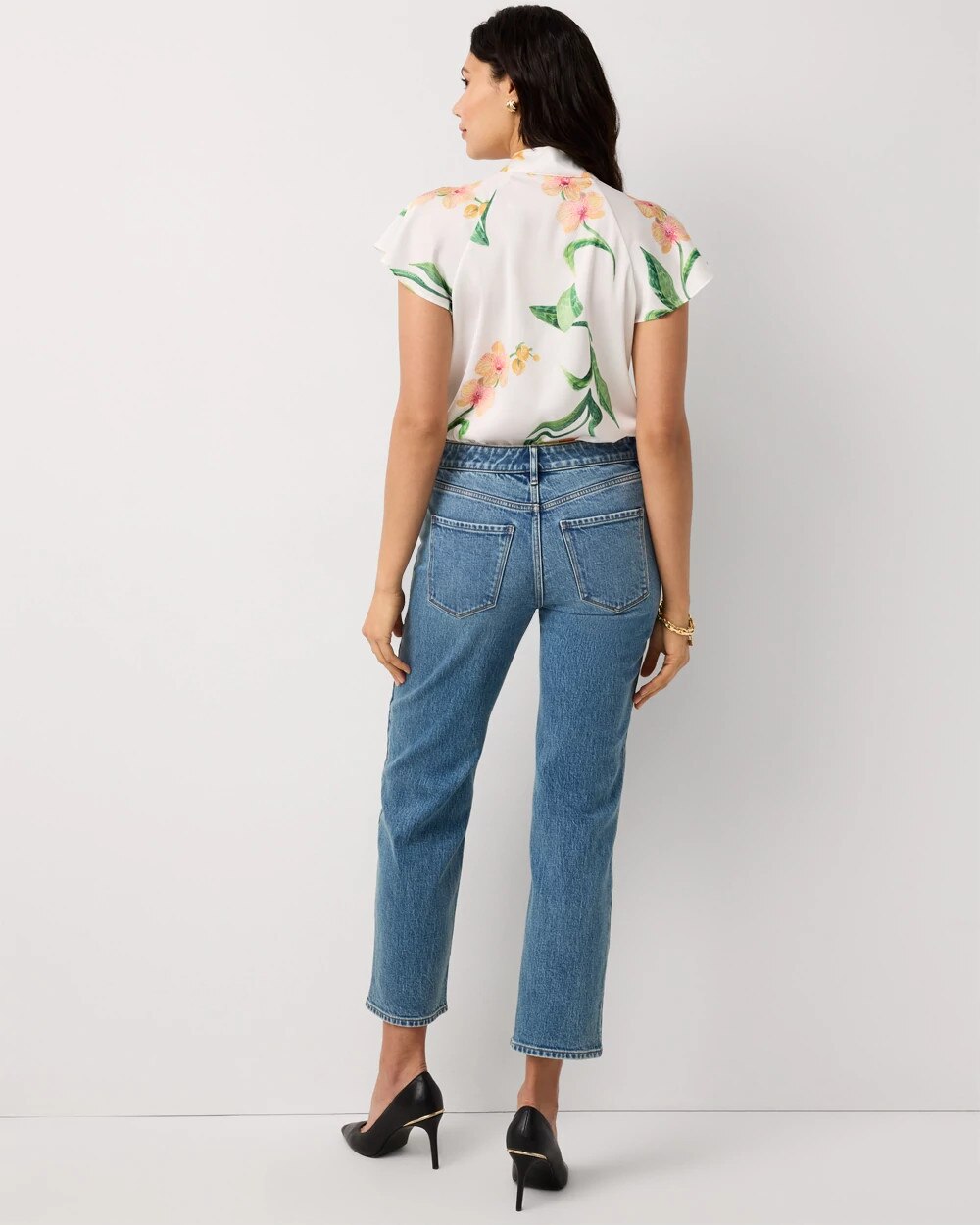 WHBM_Carpenter20Straight20Ankle_570408500_BLU007256_OF_ALT201.jpeg