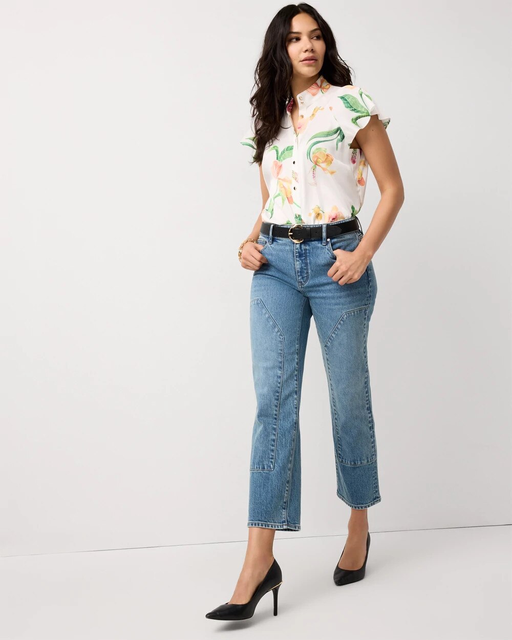 WHBM_Carpenter20Straight20Ankle_570408500_BLU007256_OF_ALT203.jpeg