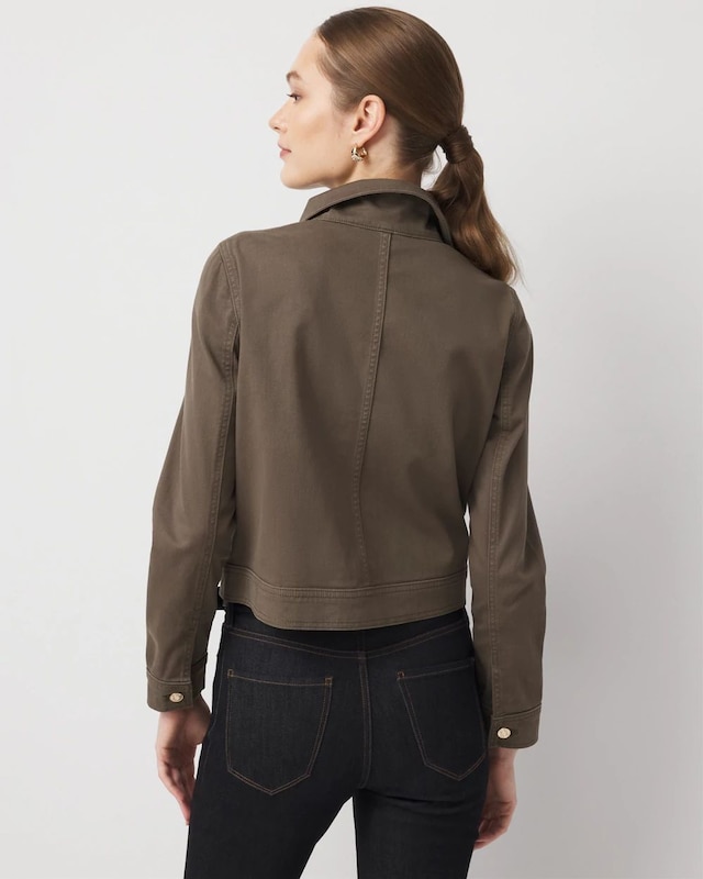 WHBM_Casual_20Patch_20Pkt_20Jacket_570402290_GRN007271_OF_ALT_203.jpeg