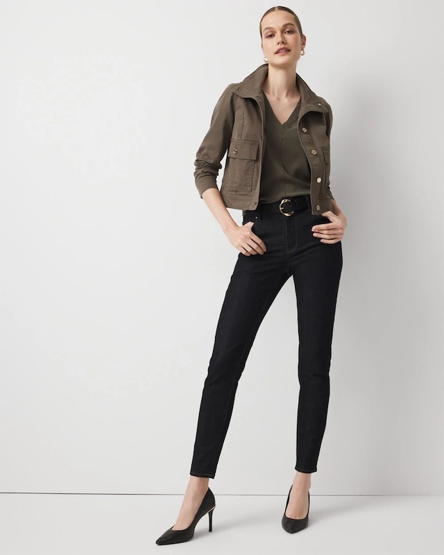 WHBM_Casual_20Patch_20Pkt_20Jacket_570402393_GRN007271_OF_ALT_201.jpeg