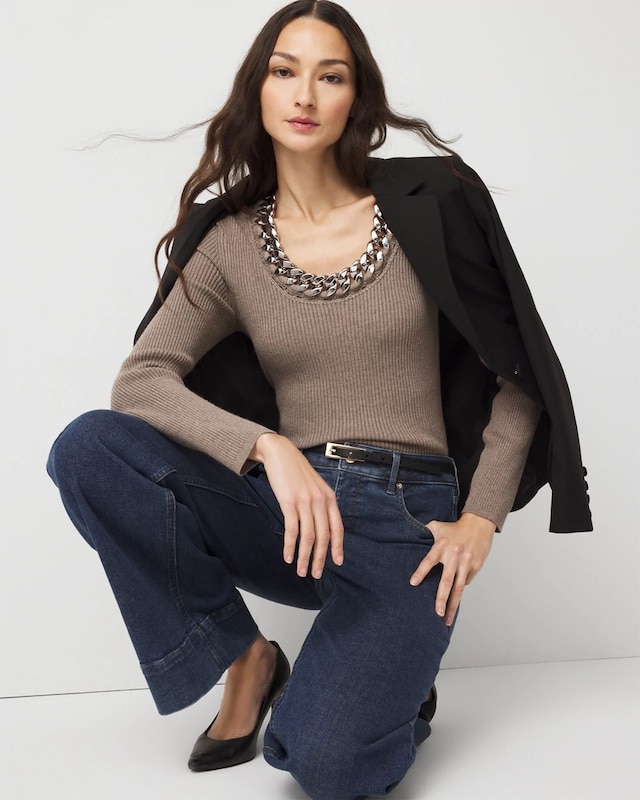 WHBM_Chain_20Nk_20LS_20PO_570403029_BRN007349_OF_ALT_201.jpeg