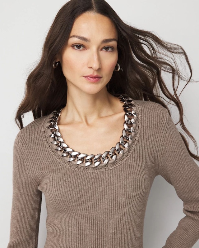WHBM_Chain_20Nk_20LS_20PO_570403029_BRN007349_OF_ALT_202.jpeg