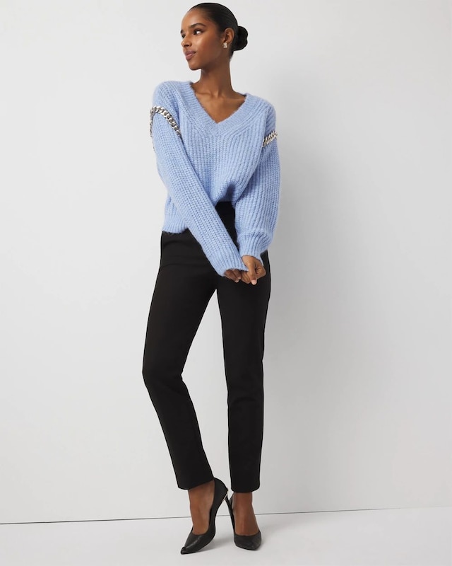 WHBM_Chain_20PO_20Sweater_570403571_BLU007309_OF_ALT_201.jpeg