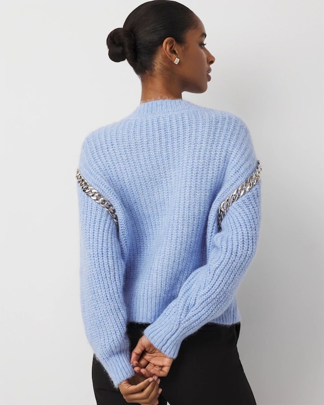 WHBM_Chain_20PO_20Sweater_570403572_BLU007309_OF_ALT_203.jpeg