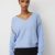 Brooklyn Light Blue