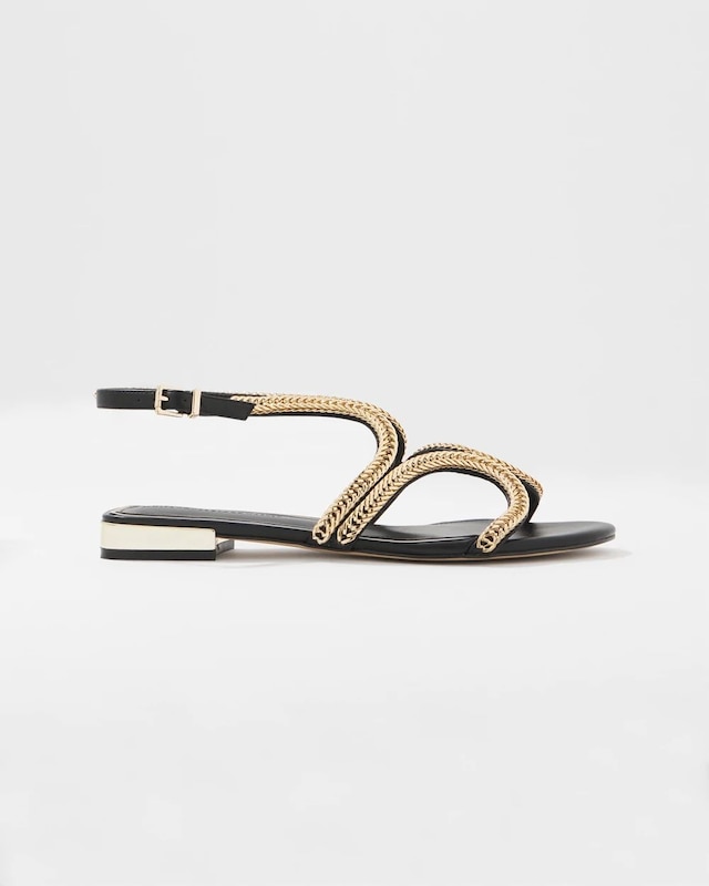 WHBM_Chain_20Strap_20Flat_20Sandal_570393519_BLK000001_TT_ALT_201.jpeg