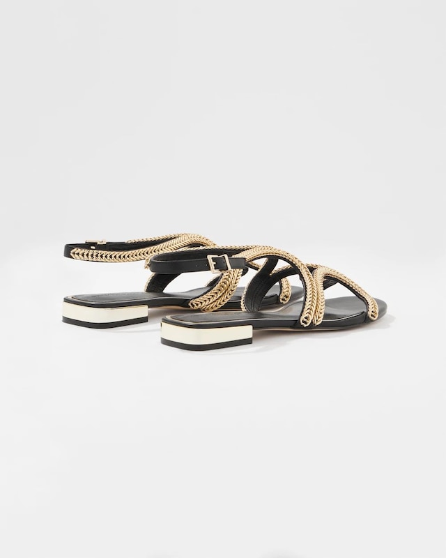WHBM_Chain_20Strap_20Flat_20Sandal_570393519_BLK000001_TT_ALT_202.jpeg