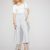 Light Wash Chambray