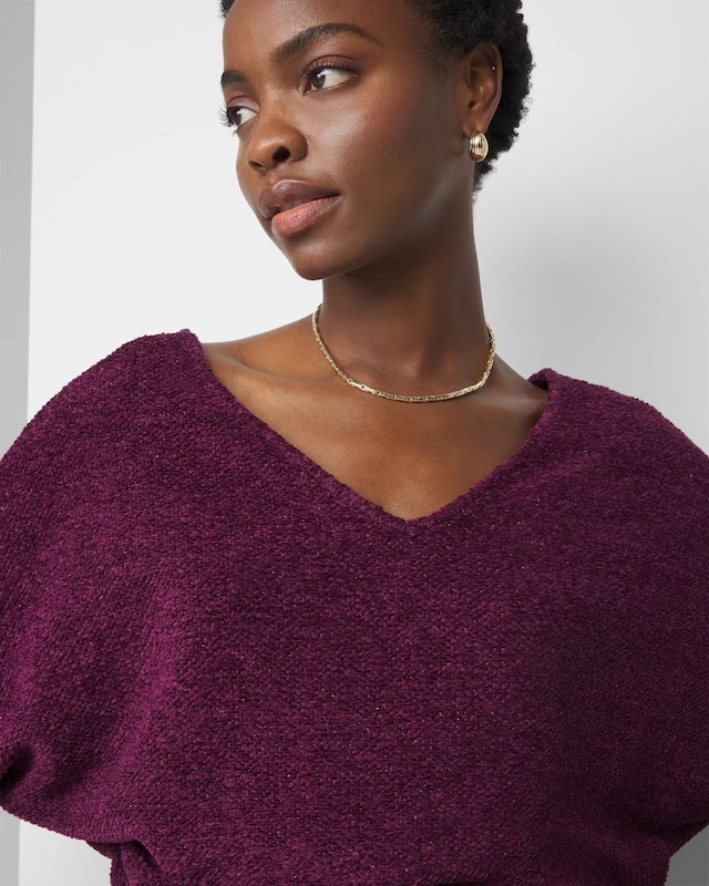 WHBM_Chenille_20V_20Neck_20Snit_570379626_PRP006525_OF_ALT_202.jpeg