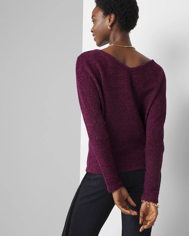 WHBM_Chenille_20V_20Neck_20Snit_570379626_PRP006525_OF_ALT_203.jpeg