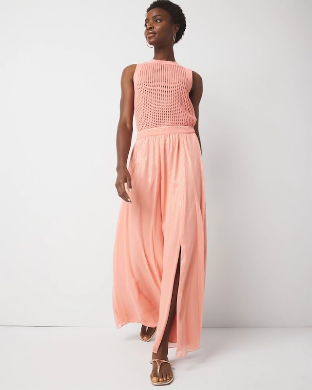 WHBM_Chiffon_20Maxi_20Skirt_570394989_PNK006758_OF_MAIN.jpeg