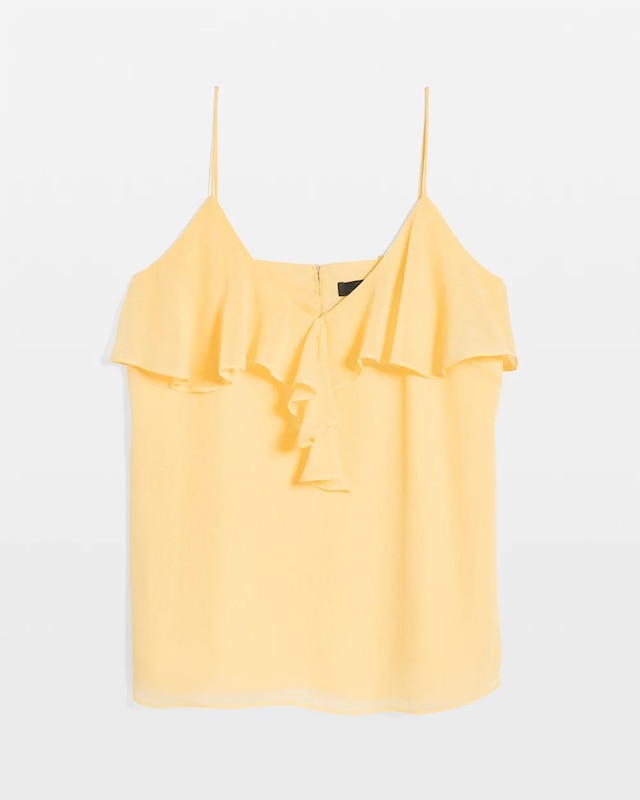 WHBM_Chiffon_20Ruffle_20Cami_570388676_YLW006727_PU_ALT_204.jpeg