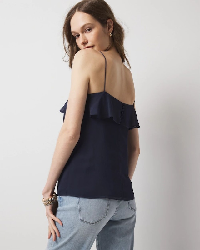 WHBM_Chiffon_20Ruffle_20Cami_570388679_BLU001526_OF_ALT_203.jpeg